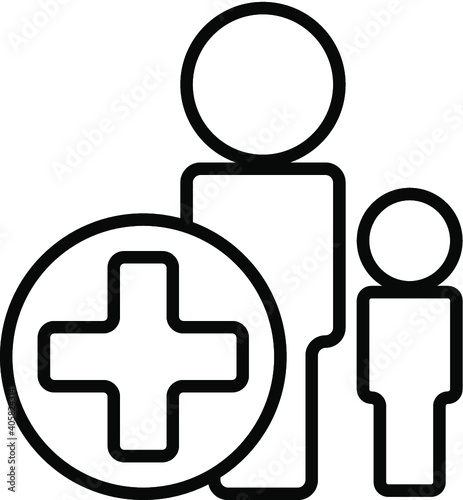 Krankenhaus