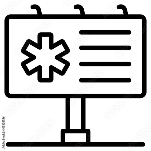 Medical Board 