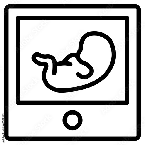 newborn
