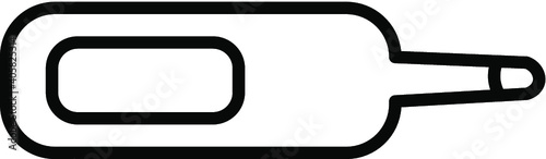 Thermomether