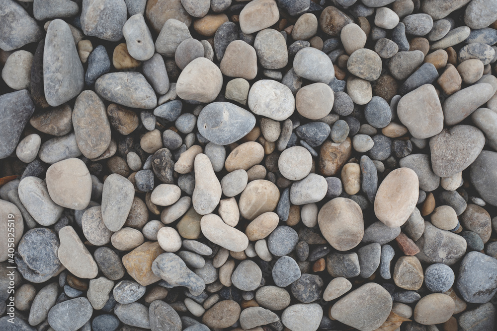 Stones Stones