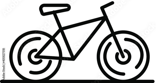 Fahrrad