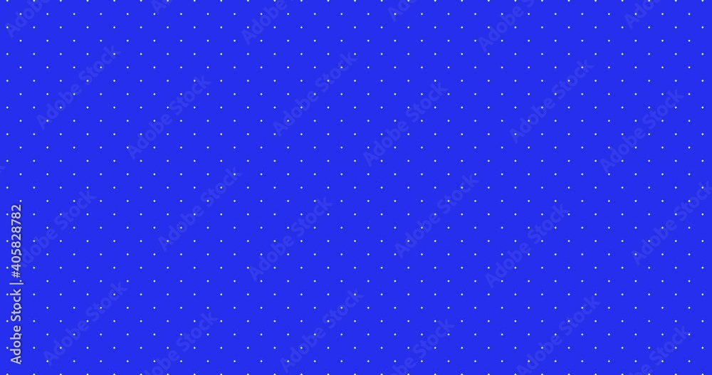 Transition graphics and animated background Transition graphics and animated background