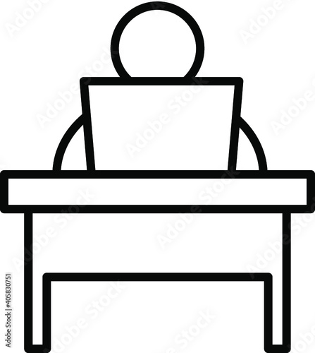 Homeoffice