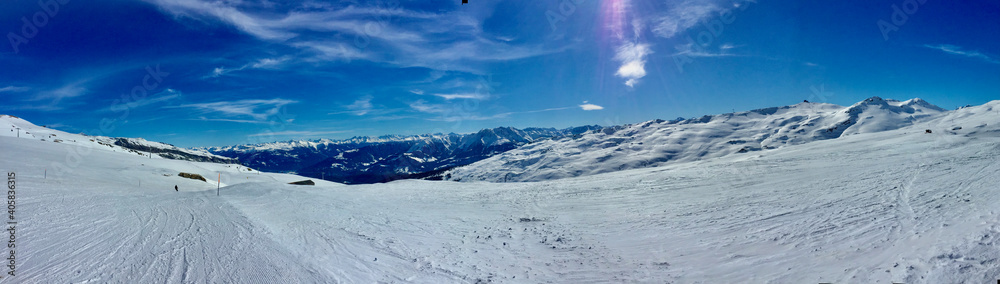 Alpen Berge Schnee Schweiz Alpen Berge Schnee Schweiz