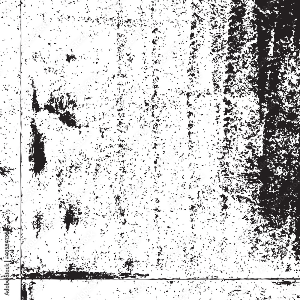Distress Overlay Texture Distress Overlay Texture