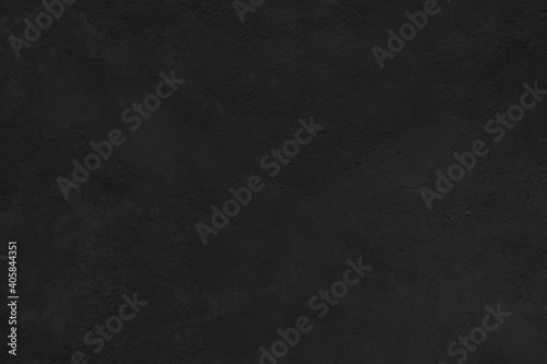 Dark cement and concrete texture for pattern and background