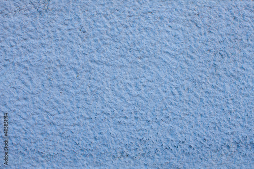 Texture of street wall with stone and concrete surface. Rough old dirty structure of old material.