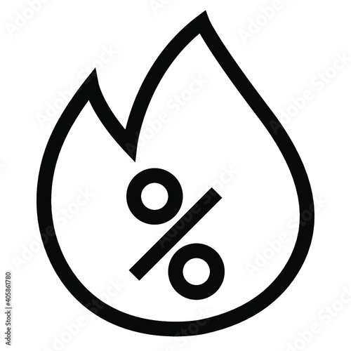 Hot Sale