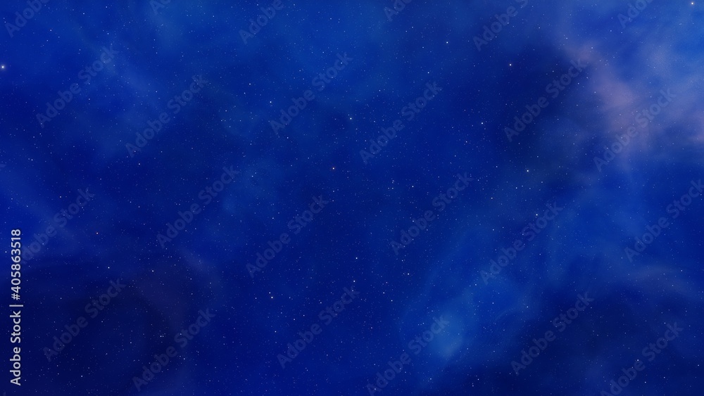 nebula gas cloud in deep outer space, science fiction illustrarion, colorful space background with stars 3d render
nebula gas cloud in deep outer space, science fiction illustrarion, colorful space background with stars 3d render
