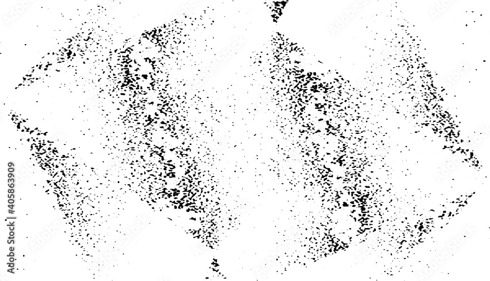 Rough black and white texture vector. Distressed overlay texture. Grunge background. Abstract textured effect. Vector Illustration. Black isolated on white background. EPS10 Rough black and white texture vector. Distressed overlay texture. Grunge background. Abstract textured effect. Vector Illustration. Black isolated on white background. EPS10