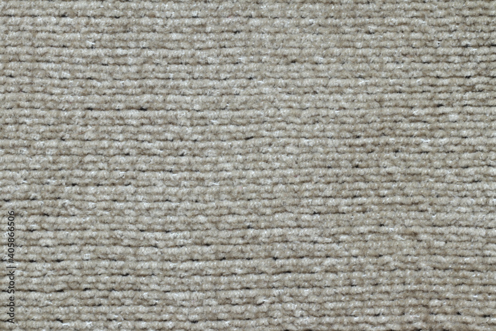The texture of a light knitted sweater fabric.
The texture of a light knitted sweater fabric.