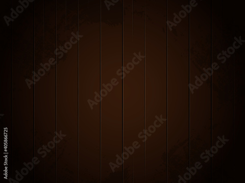 wooden texture background
