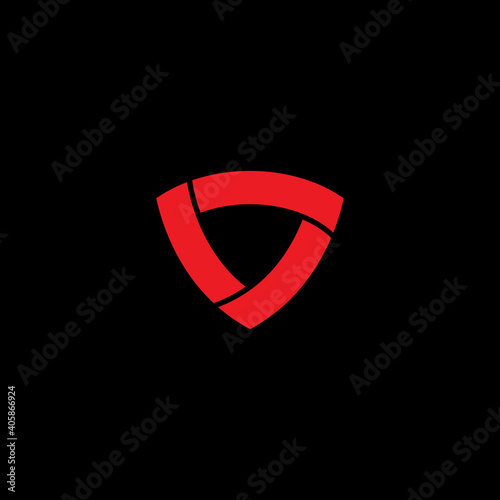 Free Download Security shield vector symbol illustration - GFXLoad