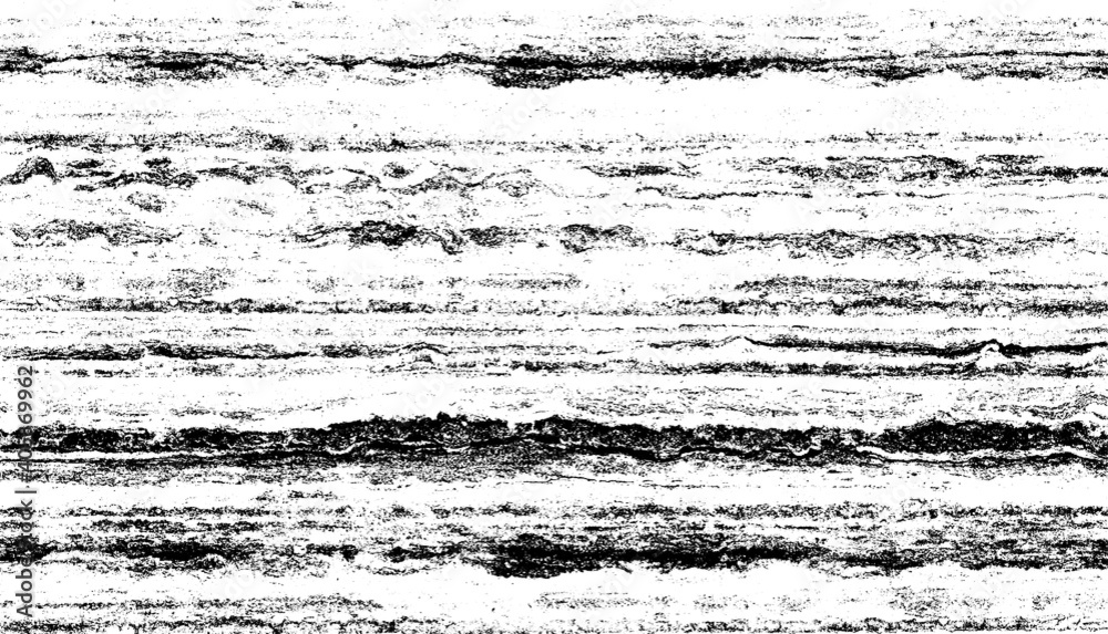 Vector brush sroke texture. Distressed uneven grunge background. Abstract distressed vector illustration. Overlay over any design to create interesting effect and depth. Black isolated on white. EPS10 Vector brush sroke texture. Distressed uneven grunge background. Abstract distressed vector illustration. Overlay over any design to create interesting effect and depth. Black isolated on white. EPS10