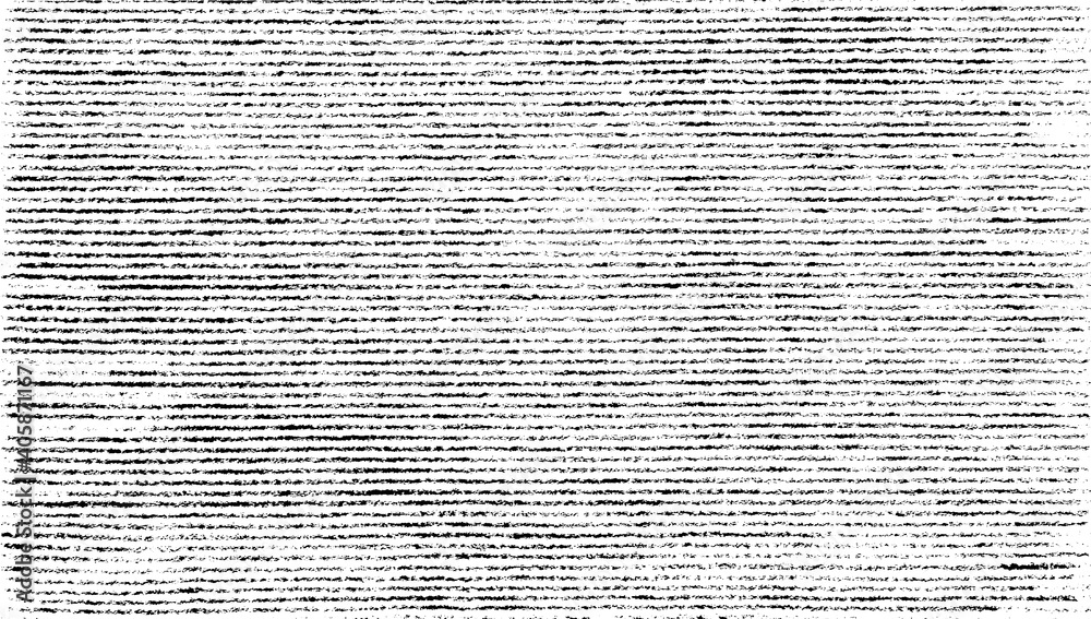 Slim lines texture. Parallel and intersecting lines abstract pattern. Abstract textured effect. Black isolated on white background.Vector illustration. EPS10. Slim lines texture. Parallel and intersecting lines abstract pattern. Abstract textured effect. Black isolated on white background.Vector illustration. EPS10.