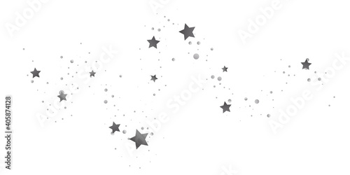 Creative fluid backgrounds from current forms to design