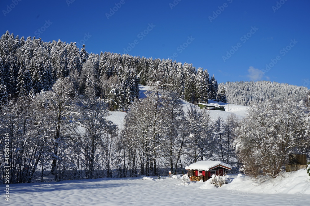 Baiersbronn Mitteltal Schwarzwald Baiersbronn Mitteltal Schwarzwald