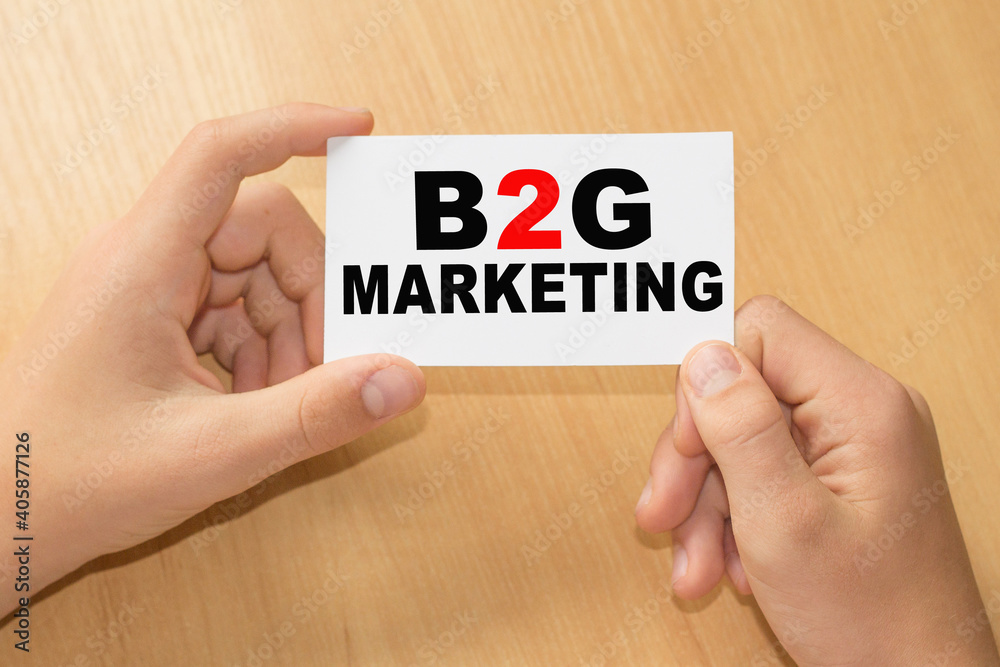 Card with text EMPOWER YOURSELF on hands. You can use in business, marketing and other concepts. Messege of the day. Card with text EMPOWER YOURSELF on hands. You can use in business, marketing and other concepts. Messege of the day.
