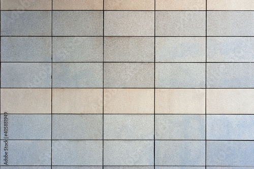 old. wall. texture. marble. plank. background.