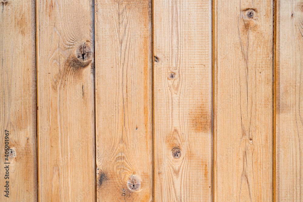 Wood texture of wood wall for background and texture. Wood texture of wood wall for background and texture.