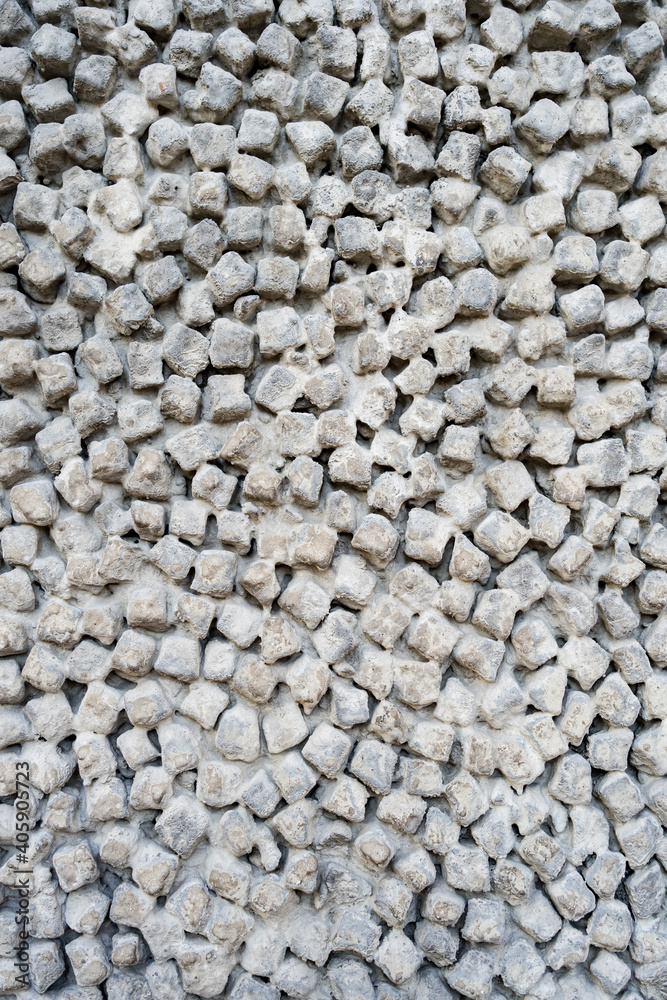 Modern stone wall background. Stone texture. Modern stone wall background. Stone texture.