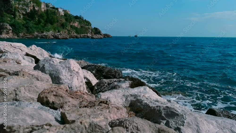 amazing sea water near the city with the amazing view and water pools with awesome designs water pool blue sea texture swimming abstract summer wave clear surface ocean pattern liquid turquoise amazing sea water near the city with the amazing view and water pools with awesome designs water pool blue sea texture swimming abstract summer wave clear surface ocean pattern liquid turquoise
