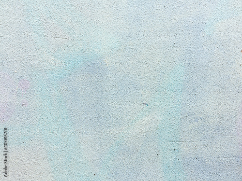 Messy wall stucco texture background. Decorative wall paint.