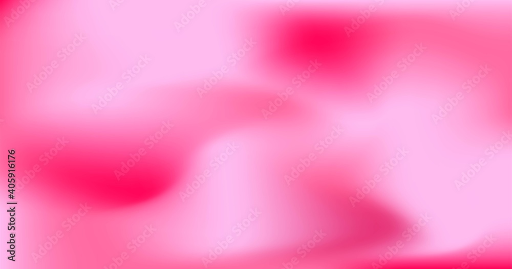 Abstract background for web vector illustration Abstract background for web vector illustration