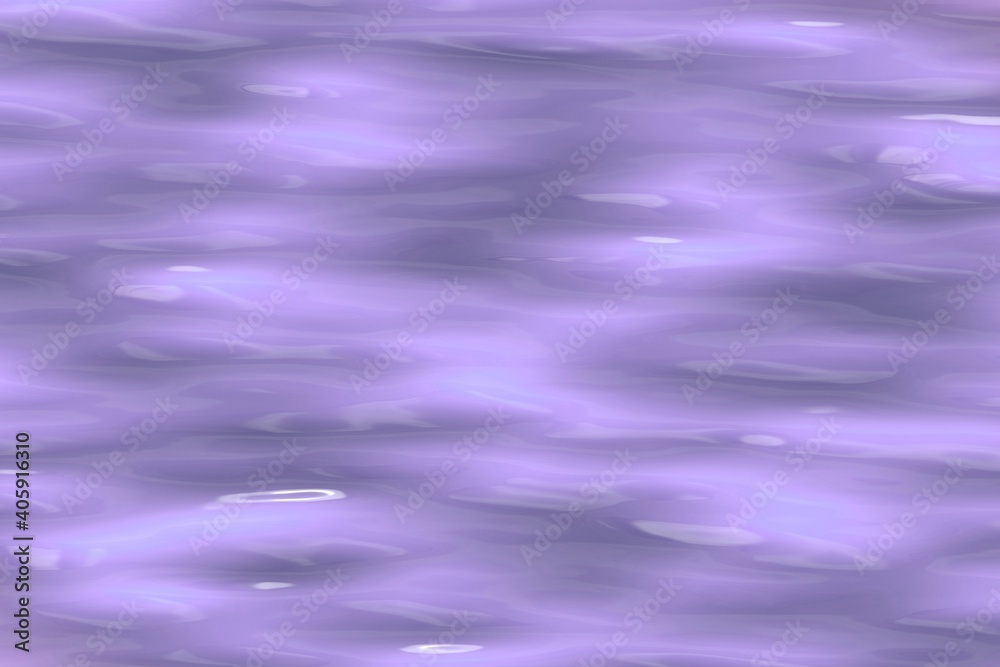 artistic slime surface digitally made texture illustration artistic slime surface digitally made texture illustration