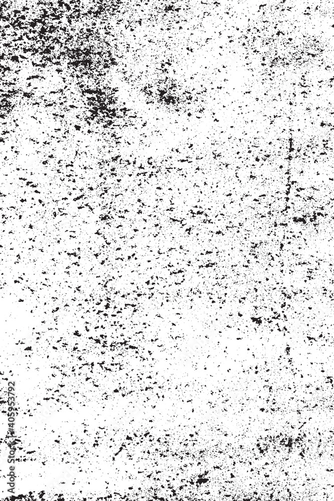 Distress Overlay Texture