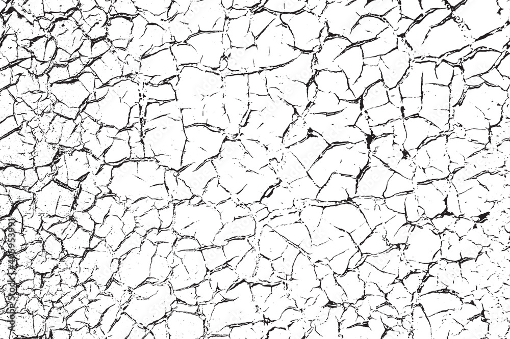 Distress Overlay Texture Distress Overlay Texture
