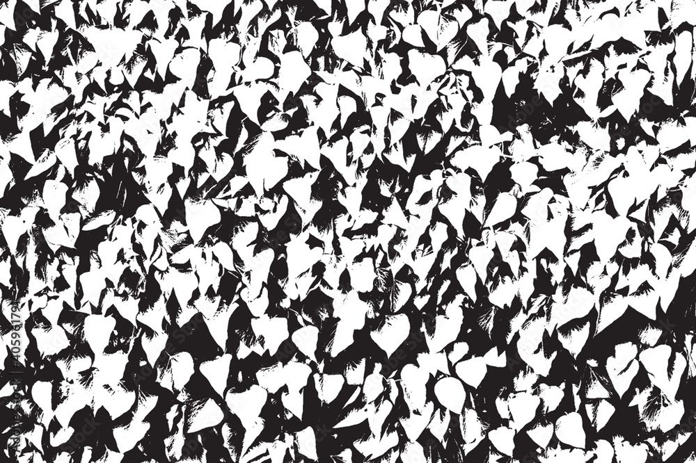 Distressed Overlay Texture Distressed Overlay Texture