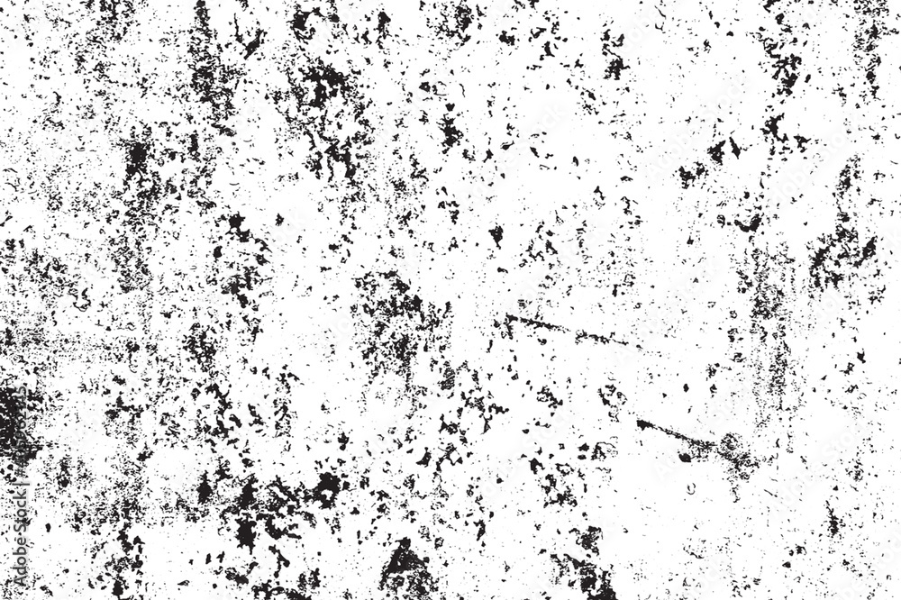 Distressed Overlay Texture Distressed Overlay Texture