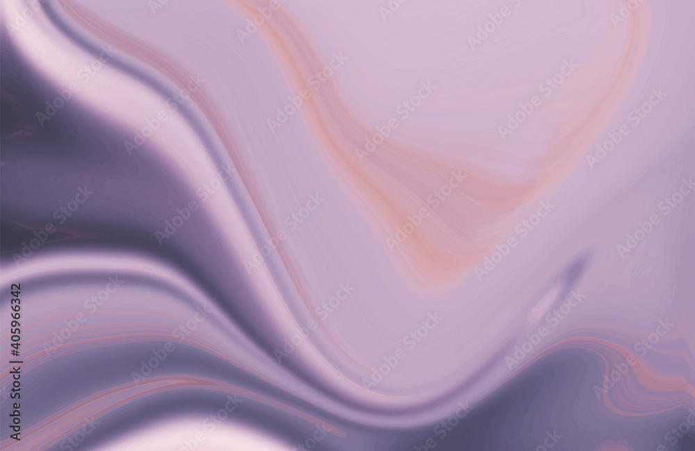violet and lilac satin Ink Marble colorful abstract painting background liquid painting texture violet and lilac satin Ink Marble colorful abstract painting background liquid painting texture