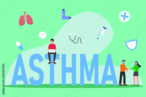 emphysema, breathing, lung, bronchitis, human, anatomy, smoke, exchange, system, breath, irritation, gland, disease, pneumonia, asthma, air pollution, care, cough, treatment, healthy, cigarette, patho