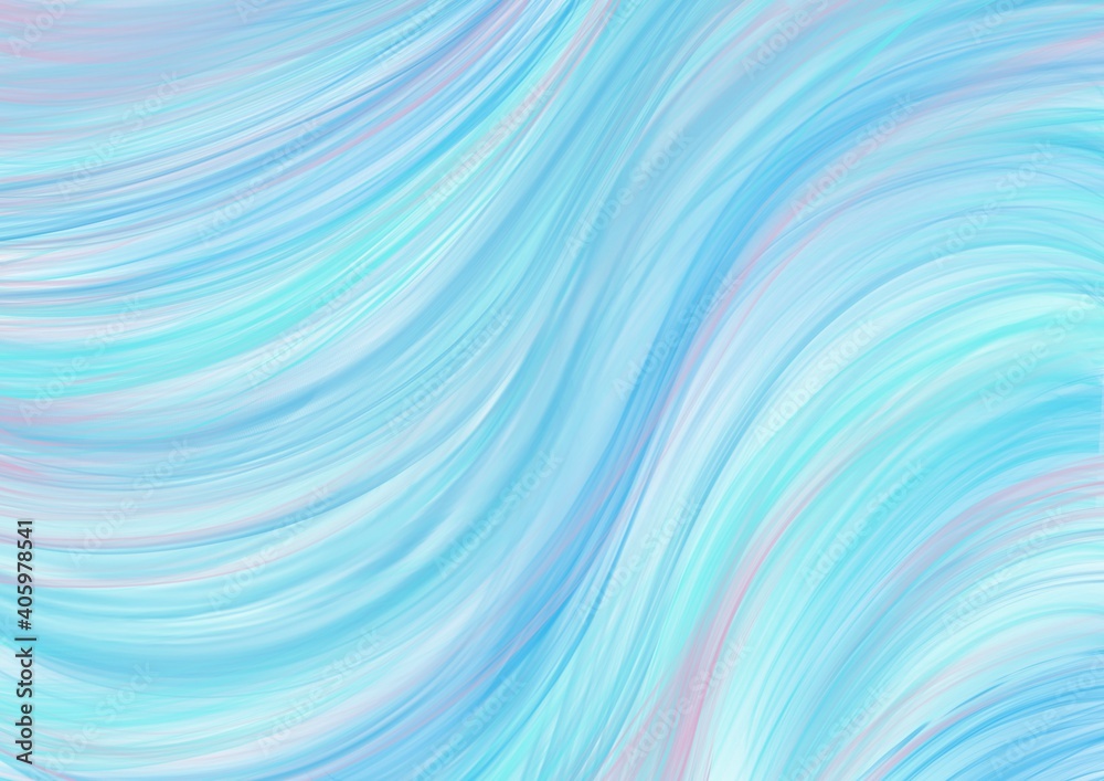 Blue background Blue background
