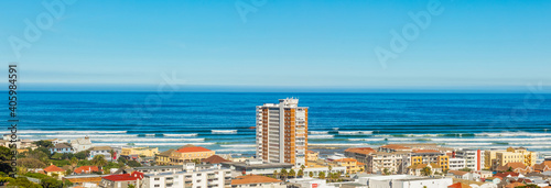 Cape Town, South Africa