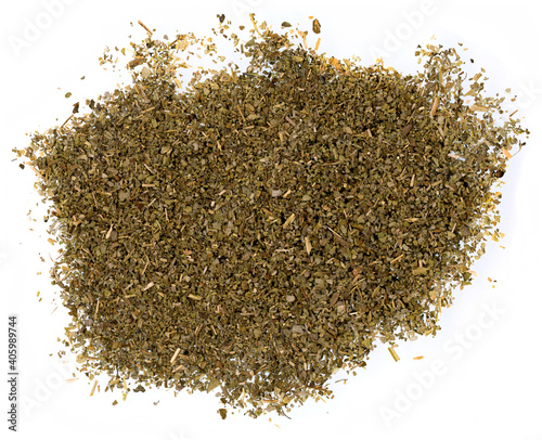 Sage Herbs Natural Chunks