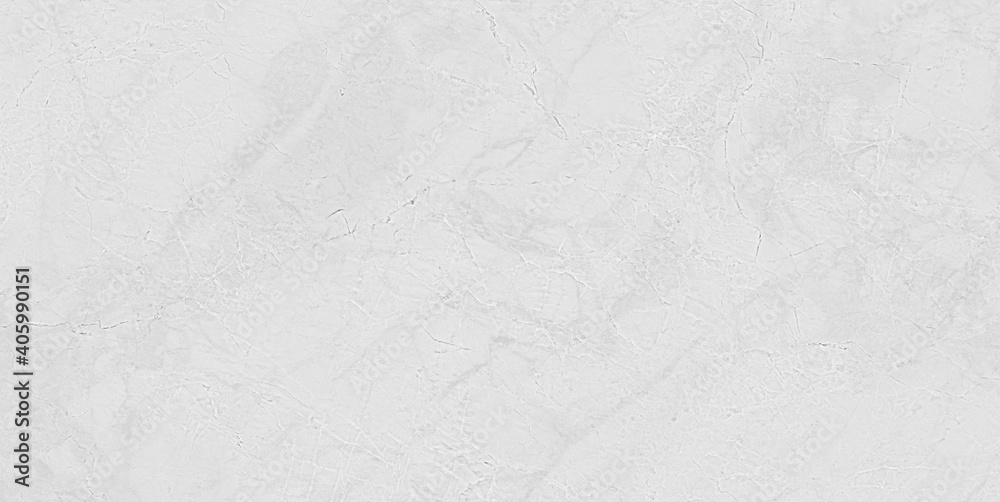 White marble texture luxury background, abstract marble texture (natural patterns) for design.