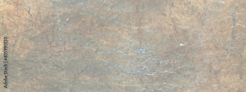 Grey marble texture luxury background, abstract marble texture (natural patterns) for design.