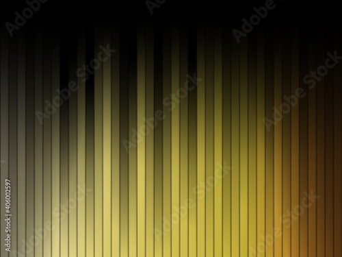 Abstract color striped background