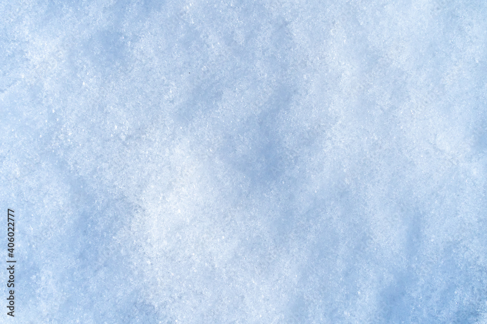 雪 雪
