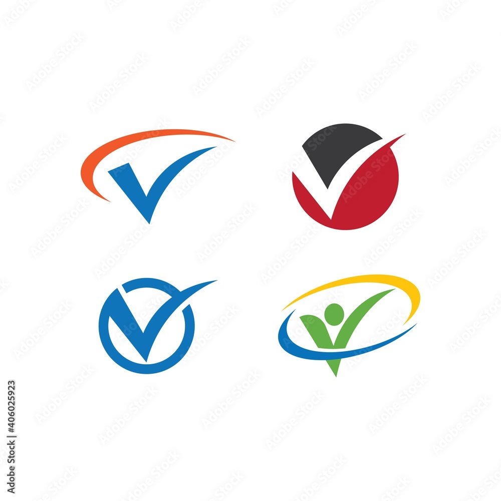 V Letter V Letter