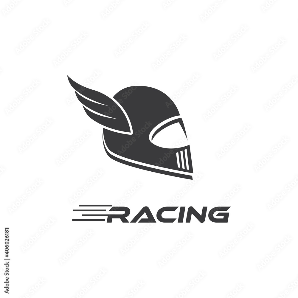 Motorcycle helmet Motorcycle helmet