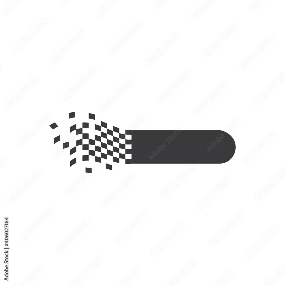 Race flag Race flag
