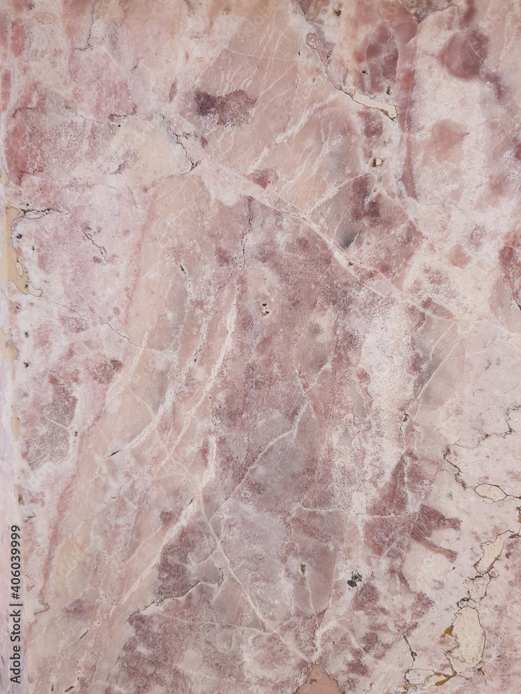 Pink natural stone texture background. Rose marble surface wallpaper Pink natural stone texture background. Rose marble surface wallpaper