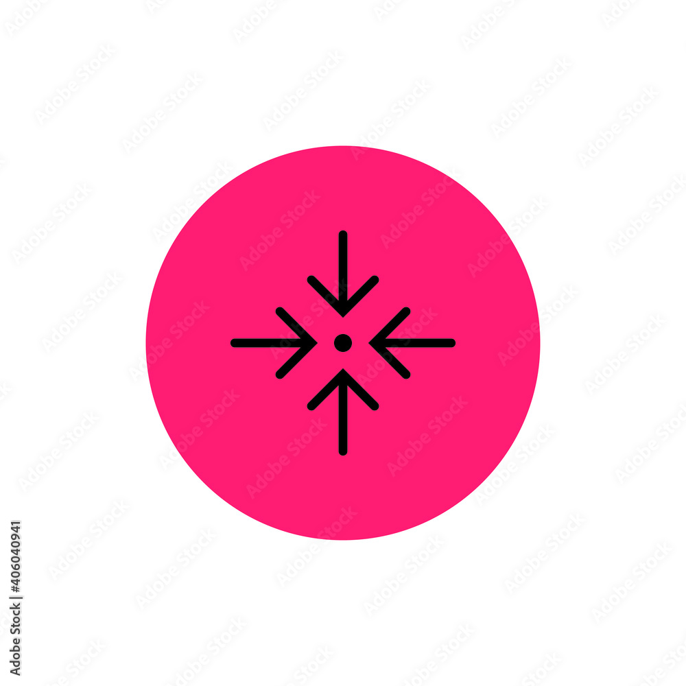 Business learning icons . Simple style business learning vector icons for web for any design Business learning icons . Simple style business learning vector icons for web for any design