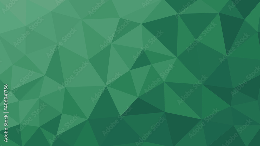 green background illustration green background illustration