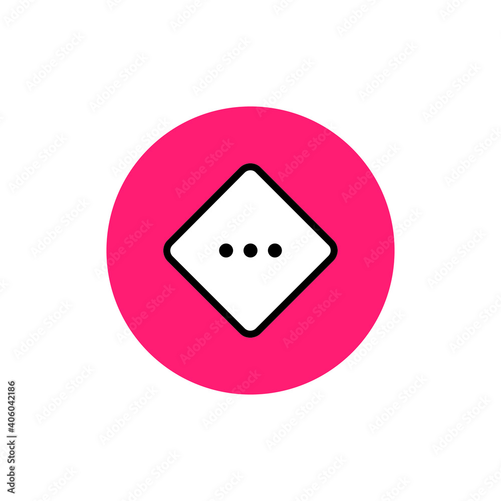 Business learning icons . Simple style business learning vector icons for web for any design Business learning icons . Simple style business learning vector icons for web for any design
